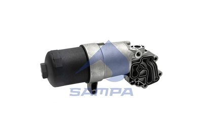 SAMPA 208.350