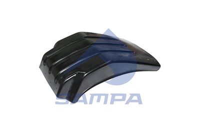 SAMPA 1830 0241