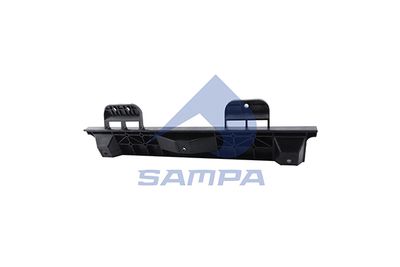 SAMPA 1810 1435