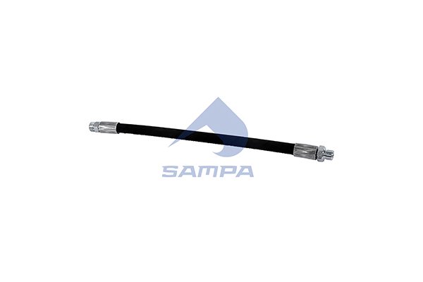 SAMPA 010.2088