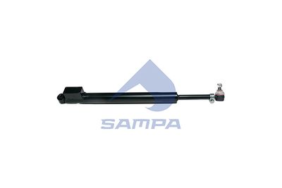 SAMPA 035.439