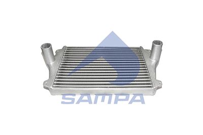 SAMPA 022.004