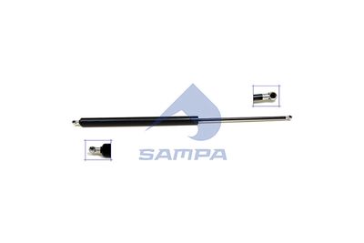 SAMPA 100.124