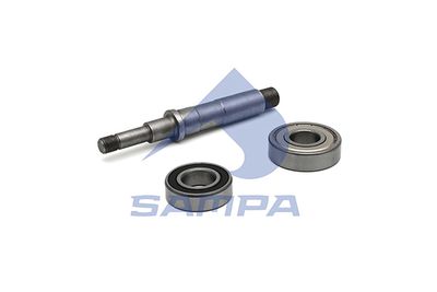 SAMPA 040.889