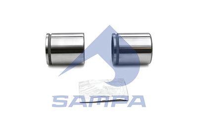 SAMPA 092.625 SAMPA 092.625