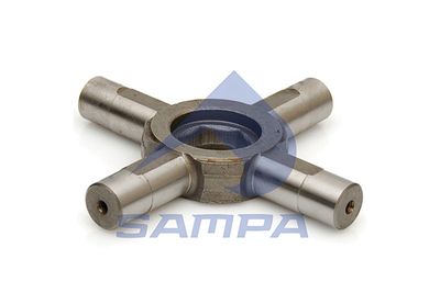 SAMPA 200.371 SAMPA 200.371
