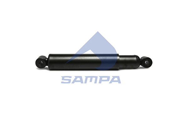 SAMPA 068.407