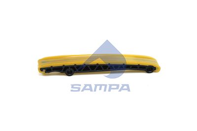 SAMPA 010.075