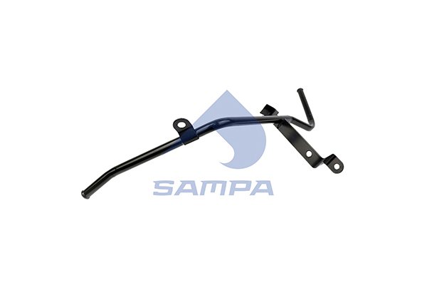 SAMPA 005.101