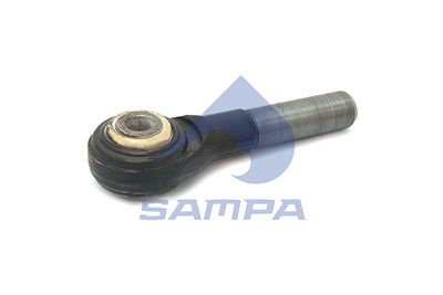 SAMPA 204.095