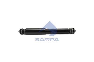SAMPA 209.199