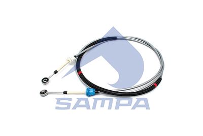 SAMPA 034.071