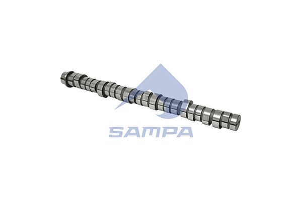 SAMPA 038.428