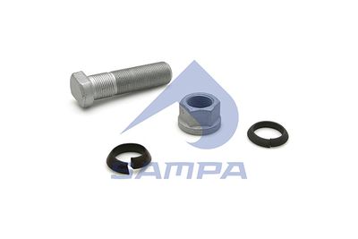 SAMPA 010.919