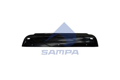 SAMPA 1810 0082