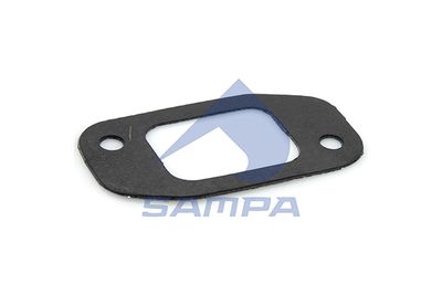 SAMPA 051.145