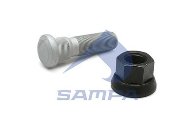 SAMPA 030.788