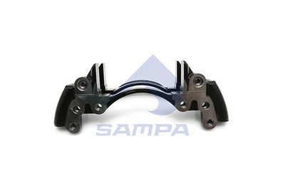 SAMPA 092.407
