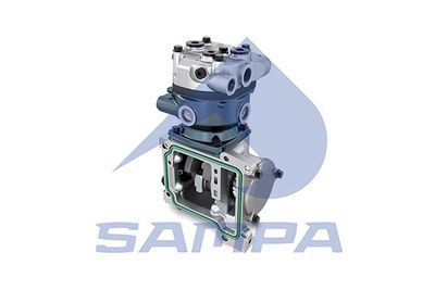 SAMPA 092.067