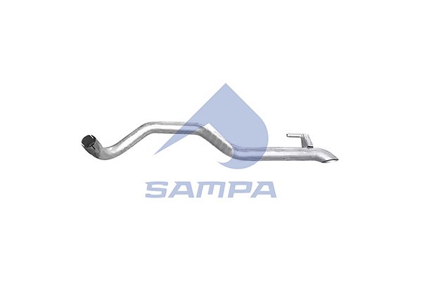 SAMPA 207.110