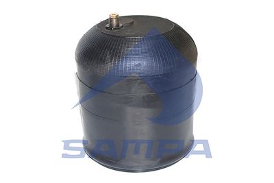 SAMPA SP 554183-K