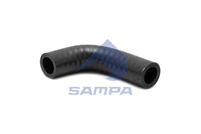 SAMPA 053.017