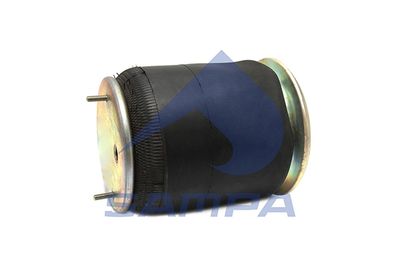 SAMPA SP 551210-K