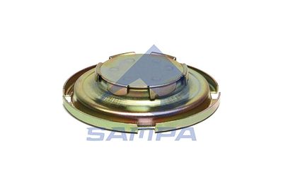 SAMPA 045.464