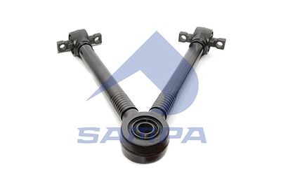 SAMPA 095.341