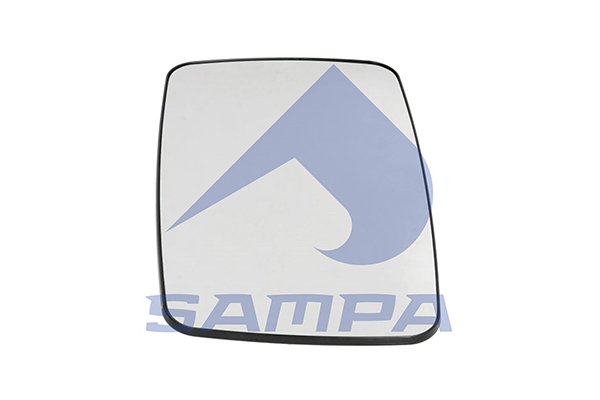 SAMPA 208.069