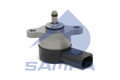 SAMPA 096.3938