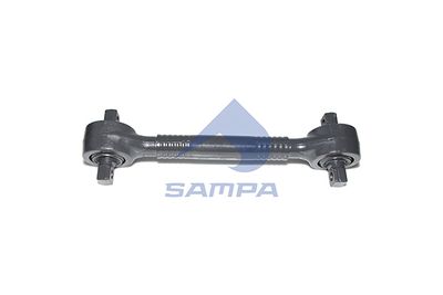 SAMPA 095.415