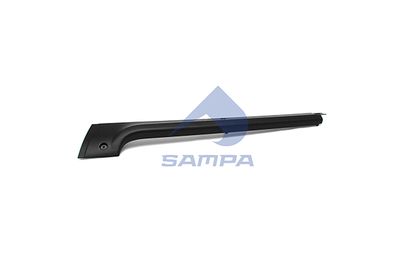 SAMPA 1810 0918