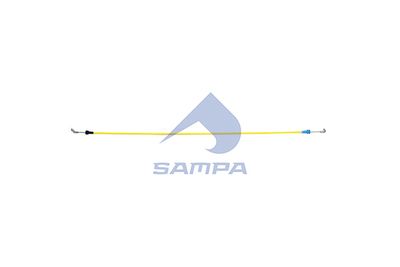 SAMPA 200.264