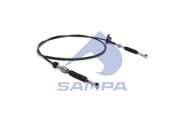 SAMPA 063.497