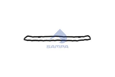 SAMPA 076.336 SAMPA 076.336