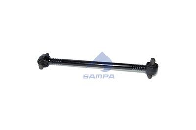 SAMPA 095.350