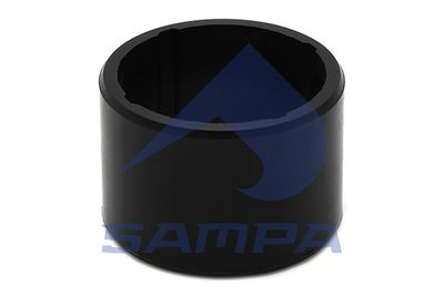 SAMPA 015.086