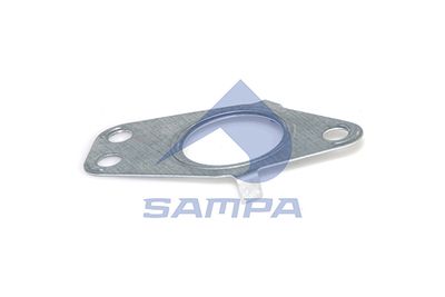 SAMPA 202.130