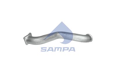 SAMPA 050.470