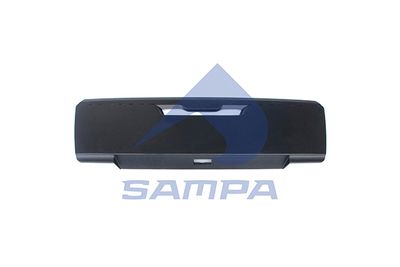 SAMPA 1820 0224
