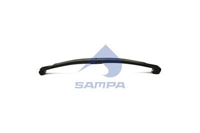 SAMPA 14300077