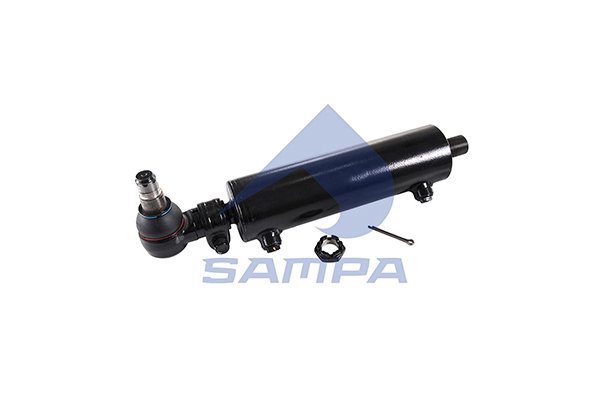 SAMPA 027.427