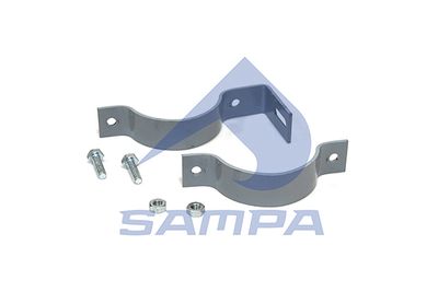 SAMPA 030.610