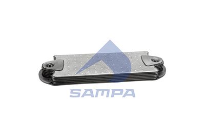 SAMPA 033.445