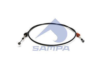 SAMPA 034.080