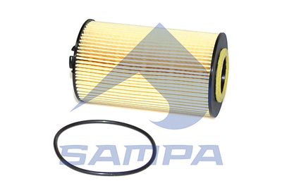 SAMPA 202.398