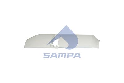SAMPA 1830 0335
