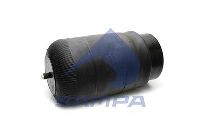 SAMPA SP 554838-K03