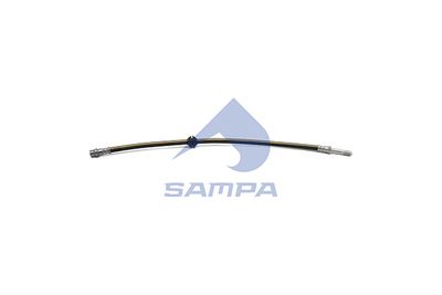 SAMPA 205.200